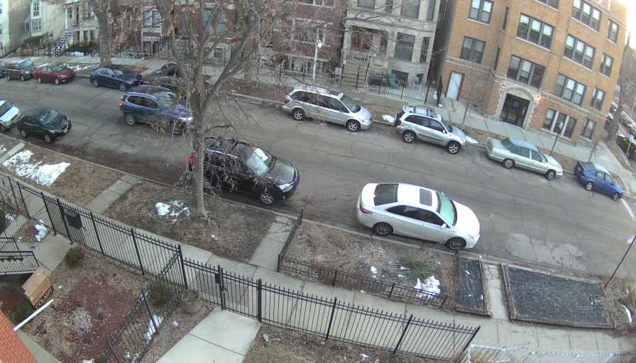 Reolink Camera One_00_Reolink Home Hub One_20260213065749.jpg